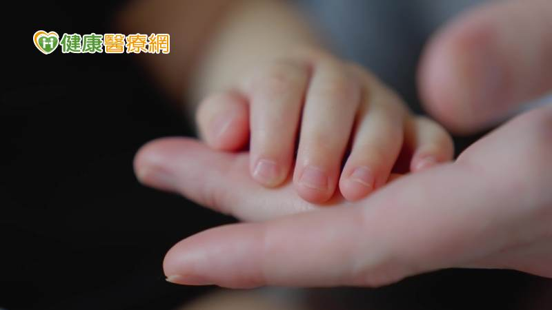 腸病毒「伊科病毒」已致嬰兒2死1重症! 醫師示警提高警覺不排除大流行