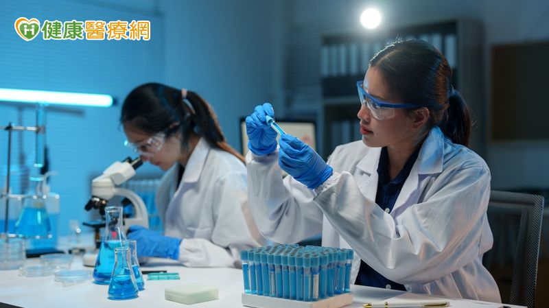 每天44人罹患大腸癌! 「糞便潛血篩檢」降低逾三成死亡率