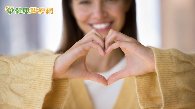 總記住壞事? 教你用「感恩練習」逆轉大腦的負向偏誤