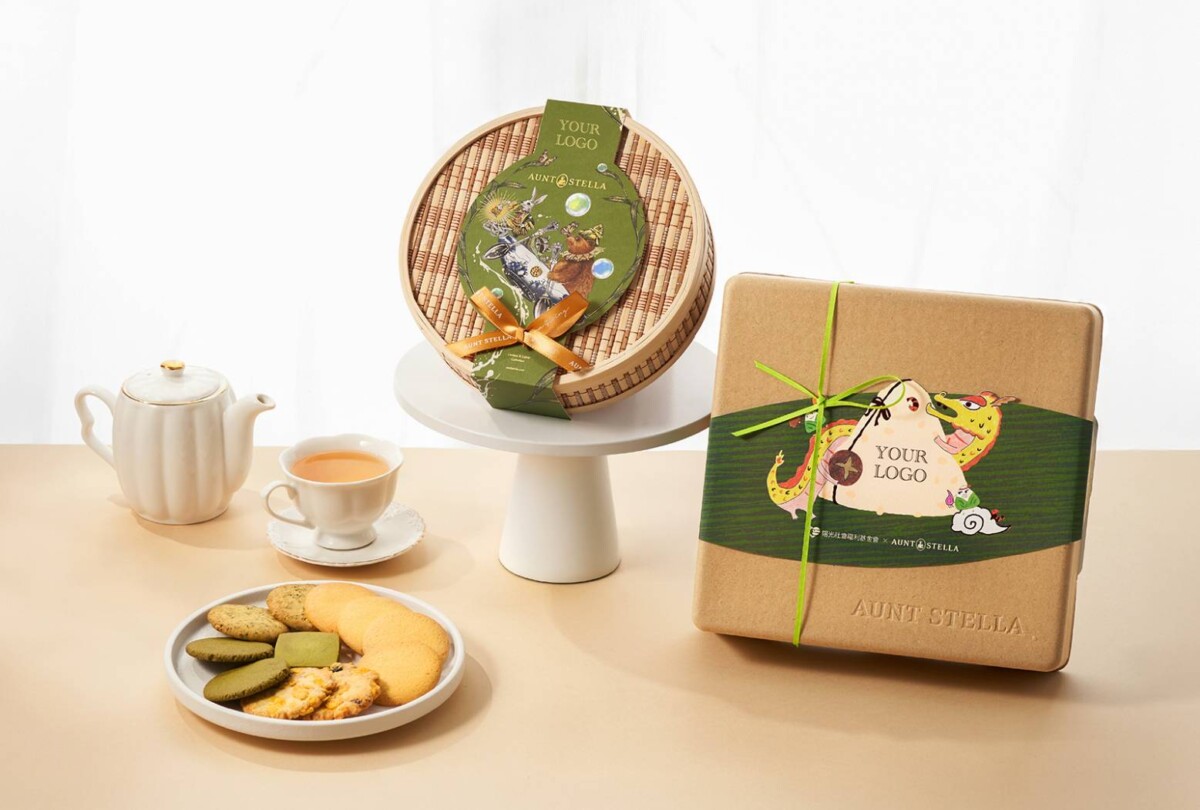 6d4cad051841d5c88b1838a7c5d8a591