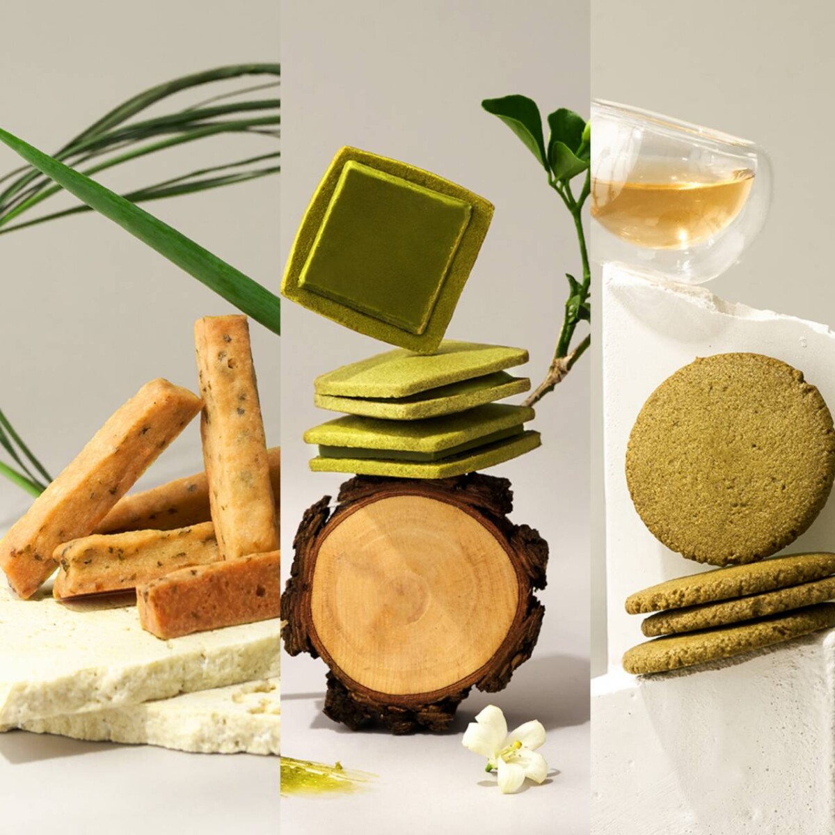 F8d65c0ef88e4b4fa417ae5c66bdbe13