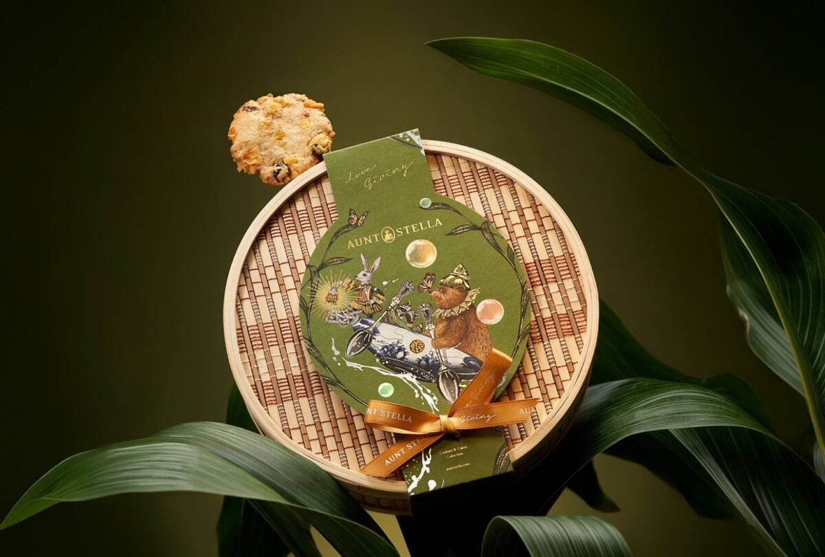 A20c1da8fb4b7f471c317f2bd15d00e5