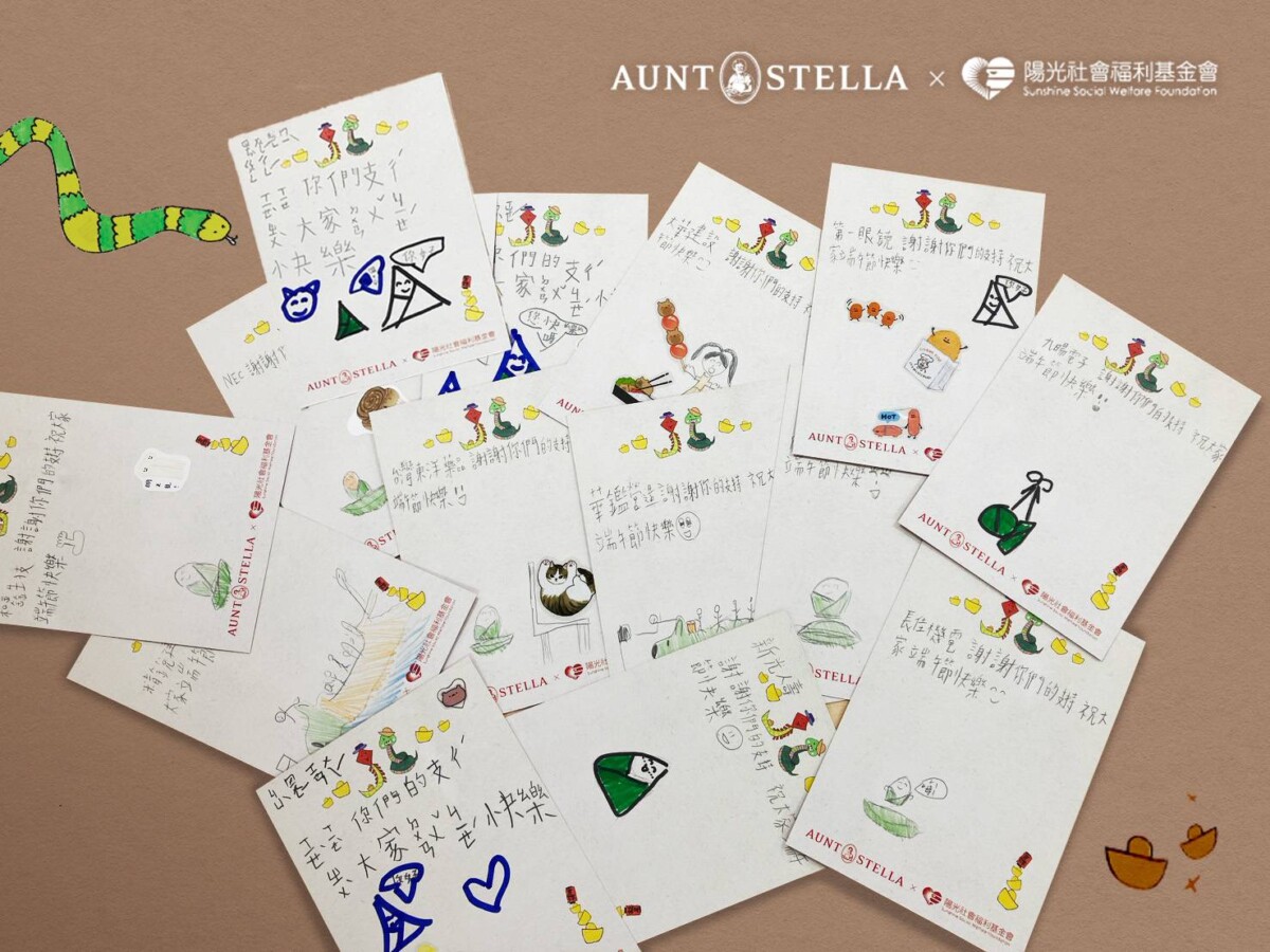 977887048a25e07c75da07bc2ae018ae