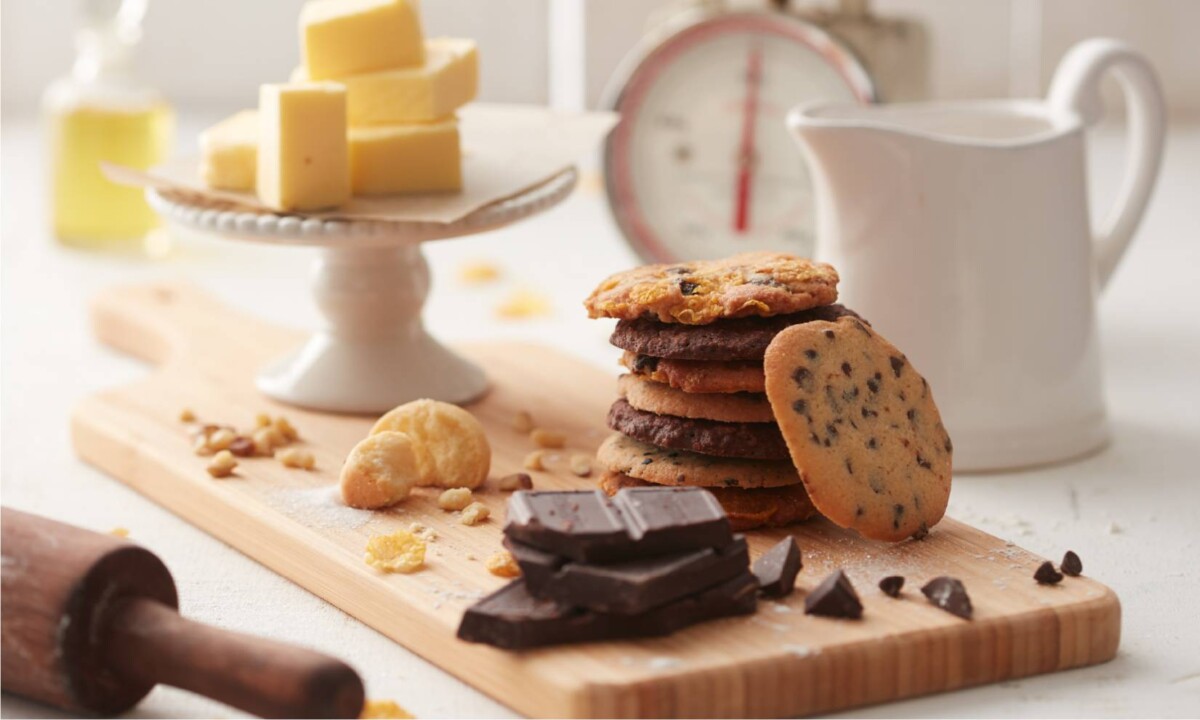 A6f31678163e307034601abdda45cb58