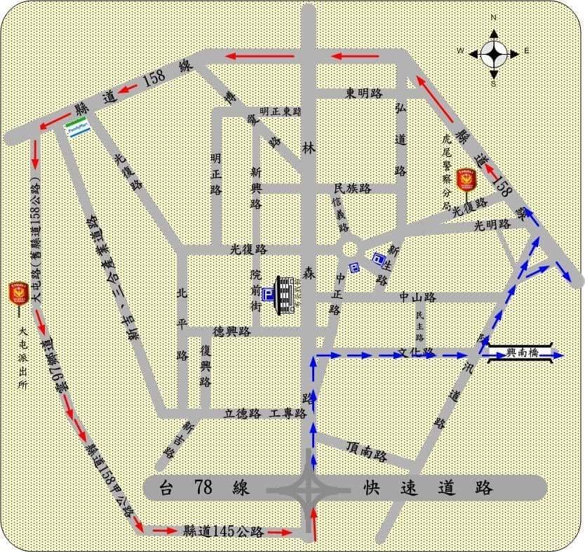 B4da2db59519ad950d32001974b82dd1