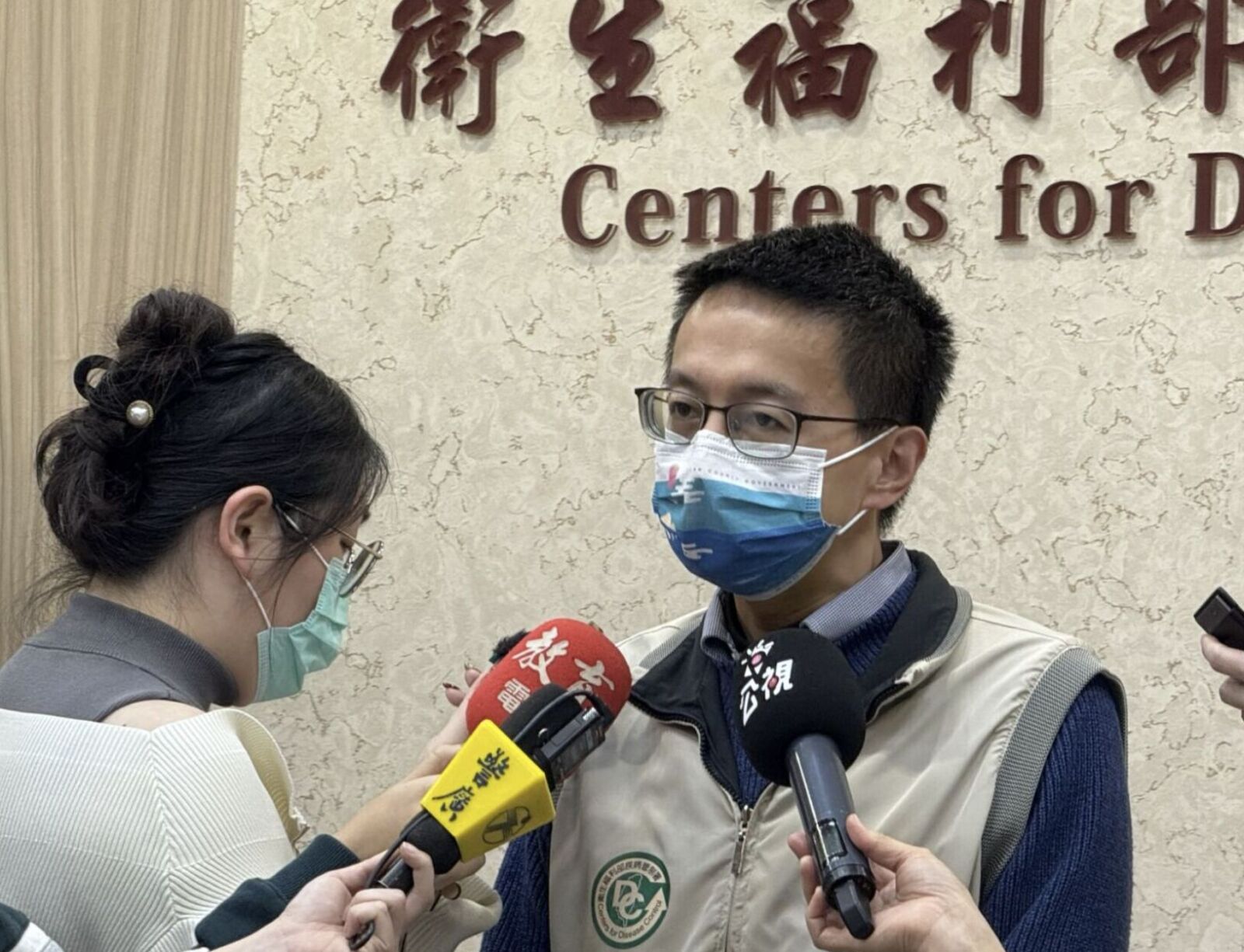 隔10年再見死亡個案! 1歲童染腸病毒克沙奇B5「發病6天速亡」 212 隔10年再見死亡個案! 1歲童染腸病毒克沙奇B5「發病6天速亡」 211