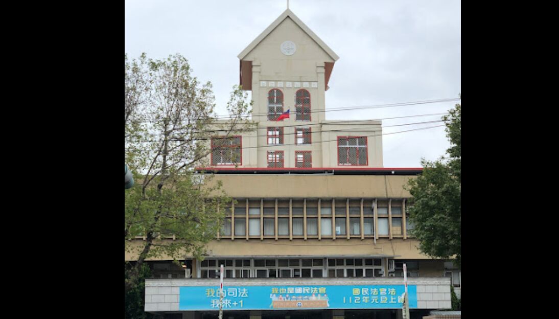 女病患不倫已婚醫師「我喜歡被你插」 正宮求償卻被打臉 218 女病患不倫已婚醫師「我喜歡被你插」 正宮求償卻被打臉 217