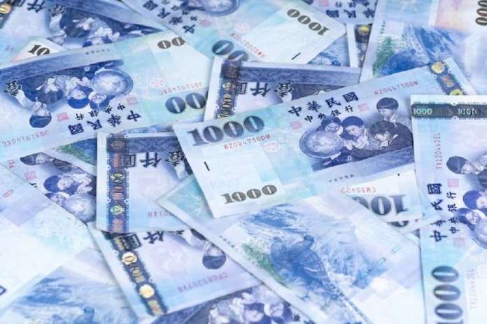 桃園民眾買咖啡成千萬富翁!發票中獎名單出爐 71 money