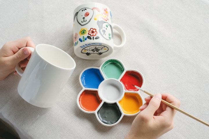 新北美術館即將開幕 三鶯超值優惠任你玩