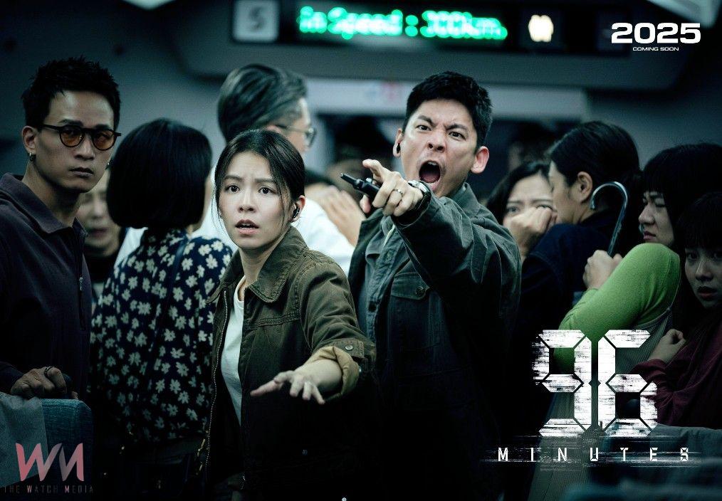 獎勵金最高500萬！「台中拍」發掘潛力國片　電影徵件至6/30止