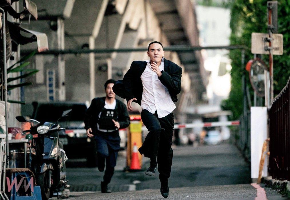 獎勵金最高500萬！「台中拍」發掘潛力國片　電影徵件至6/30止 - https://www.watchmedia01.com