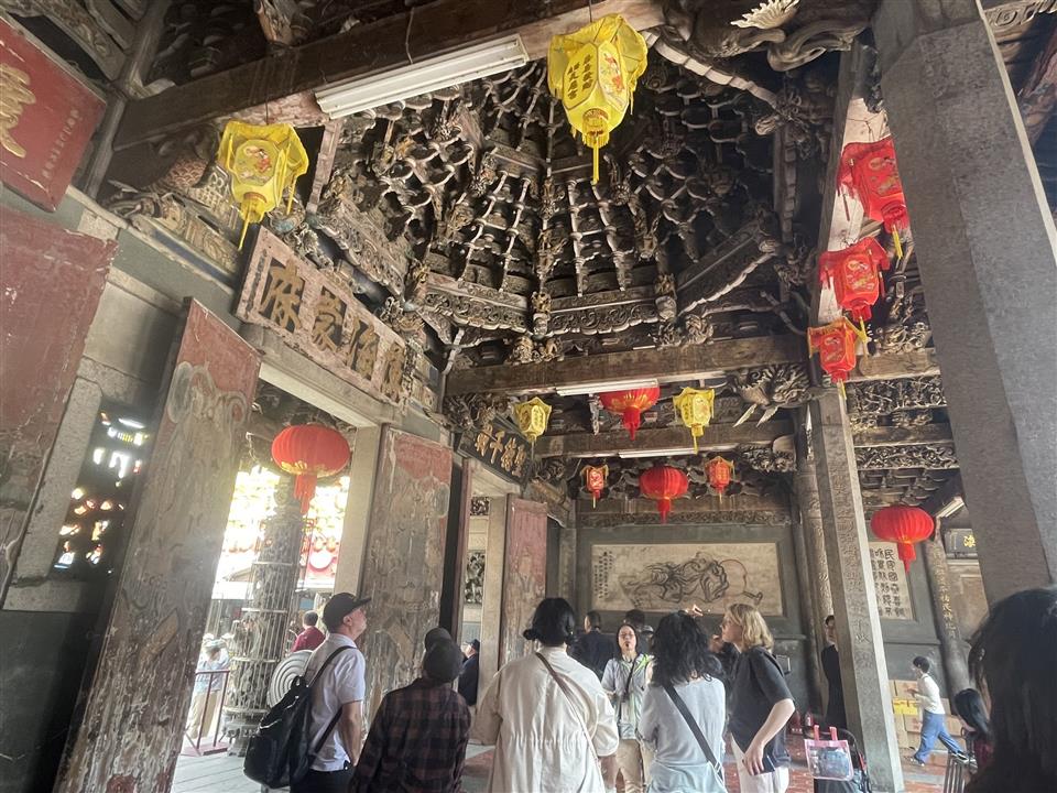 09b315370266da51eb8178ebfe17efe8