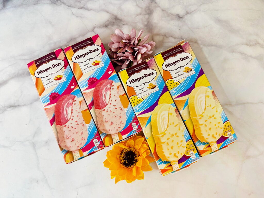 春日奢華派對 新品