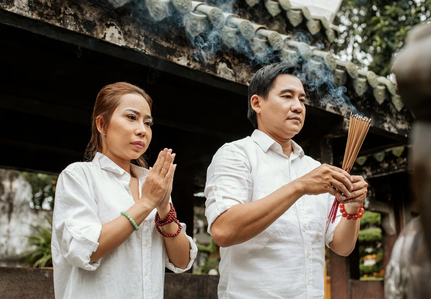 環保金紙價格高出天價!真的環保嗎?標檢局這樣說