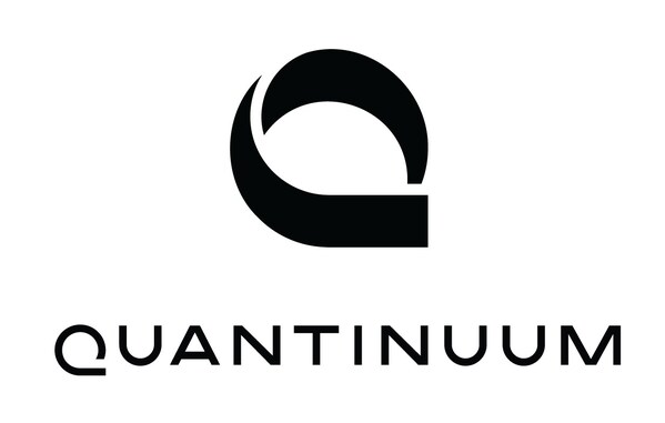 Quantinuum 入選 DARPA 量子基準測試計劃第一階段