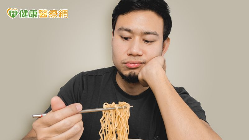 常常低血糖有關係嗎? 專家告訴你「意想不到可怕之處」