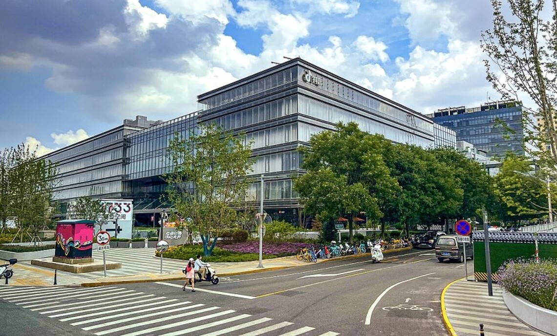 TikTok禁令展延75天　川普稱協商已有進展