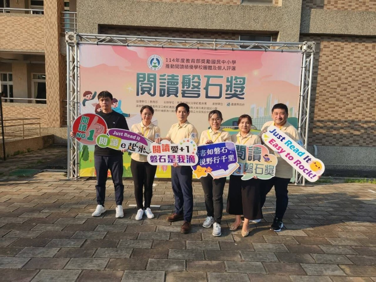 4b7cf1b5244d201240efa2dcf2e08756