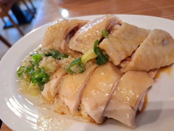 圖／周含鍾攝