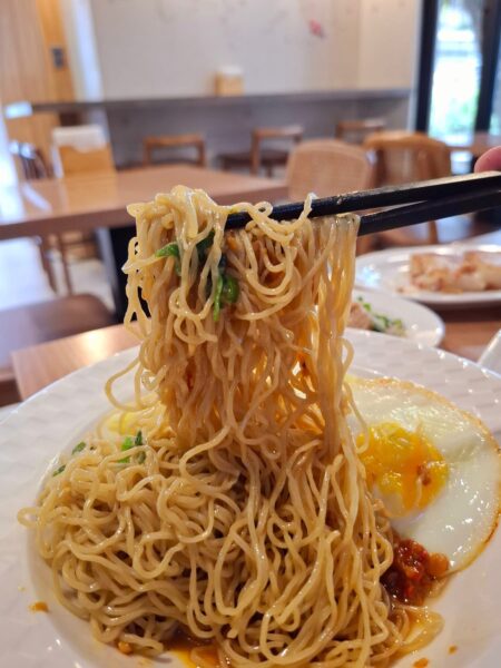 圖／周含鍾攝