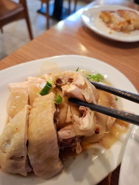 圖／周含鍾攝