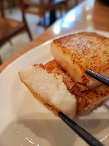 圖／周含鍾攝