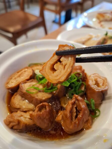 圖／周含鍾攝