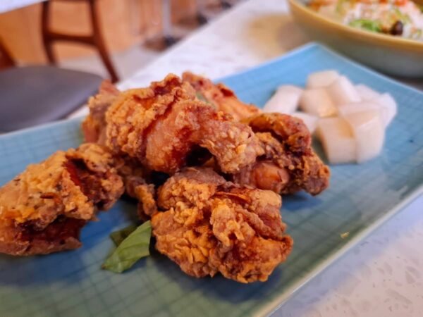 圖/周含鍾攝