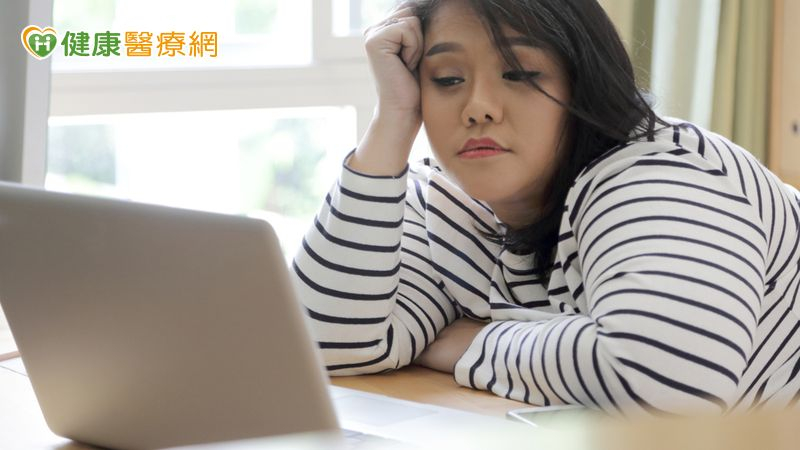 35歲女減肥減到嚴重貧血 竟是「不吃這1食物」惹禍