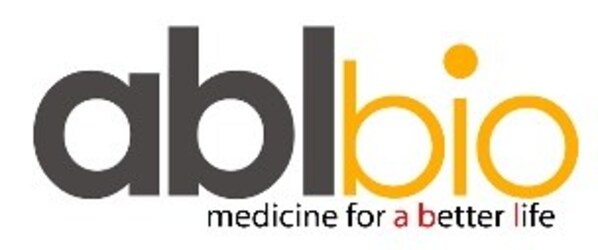 ABL Bio與葛蘭素史克達成Grabody-B大腦給藥平台許可協議開發神經退行性疾病新藥