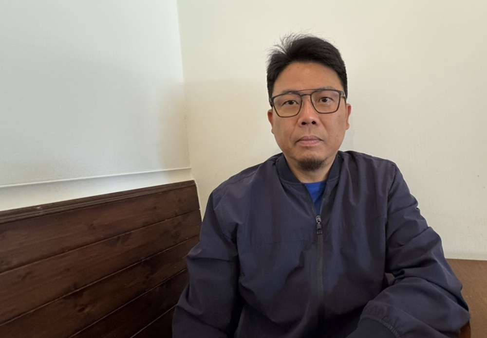 【誰是兇手2-1】蘭陽溪畔2父子成焦屍 疑兇獲判無罪兇手成謎 193 cnews204250407a01
