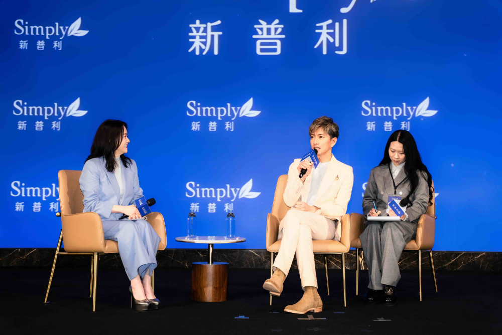 木村拓哉自曝美食控 完美體態靠「它」維持 224 cnews207250407a04