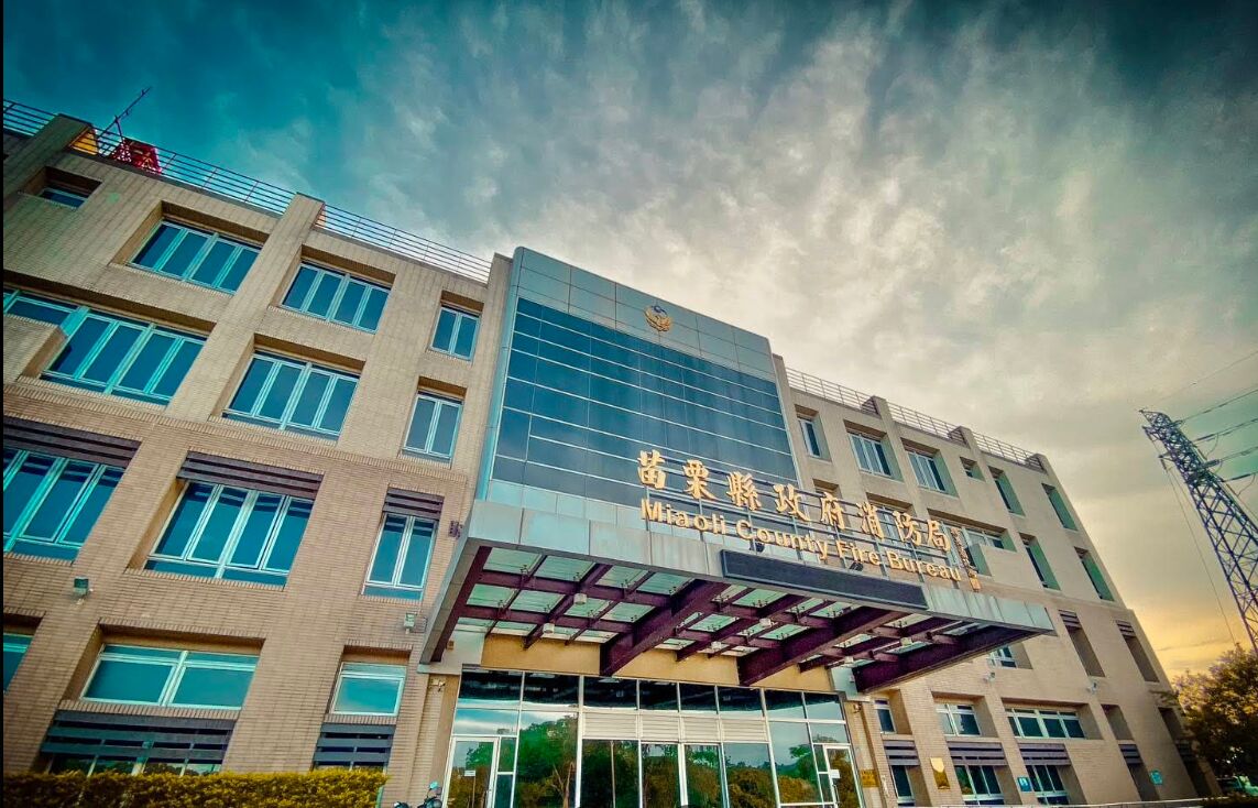 人間悲劇!夫妻鬧離婚分居中 衝動妻攜年幼兒女共赴黃泉 214 人間悲劇!夫妻鬧離婚分居中 衝動妻攜年幼兒女共赴黃泉 213