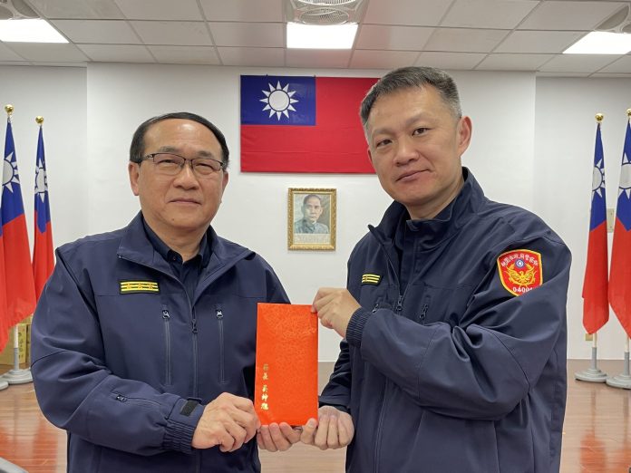直搗喪屍菸彈毒品分裝場 壢警獲頒獎金 57 S 12935246 0 scaled
