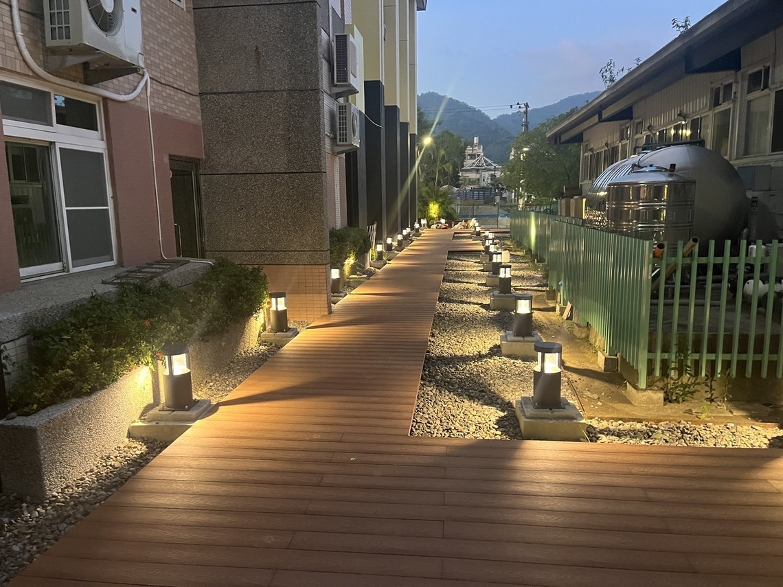 漾新聞∣美濃文化生態散步策啟用 湧泉秘境等你來探索