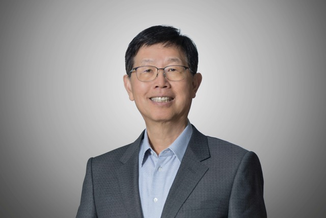 鴻海將在2025年COMPUTEX發表主題演講