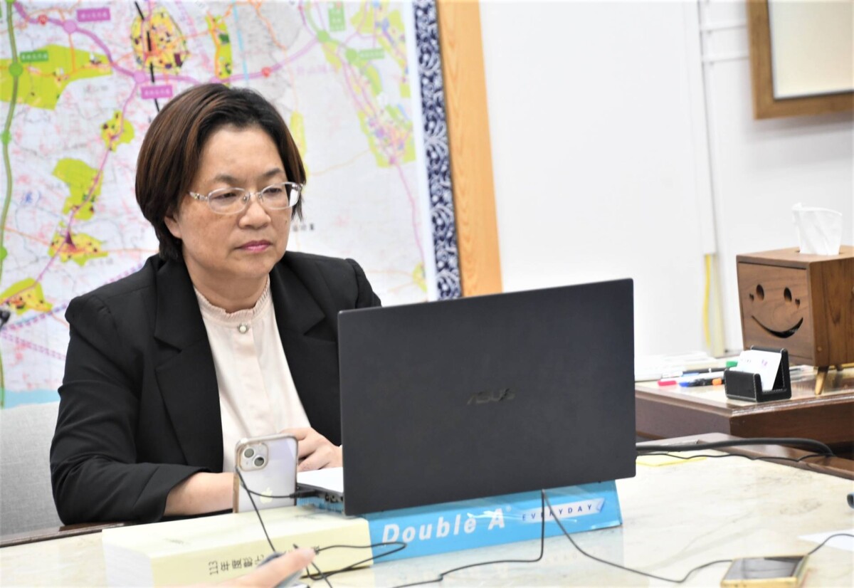 278441bd5a4450d6f68223277a296cf4