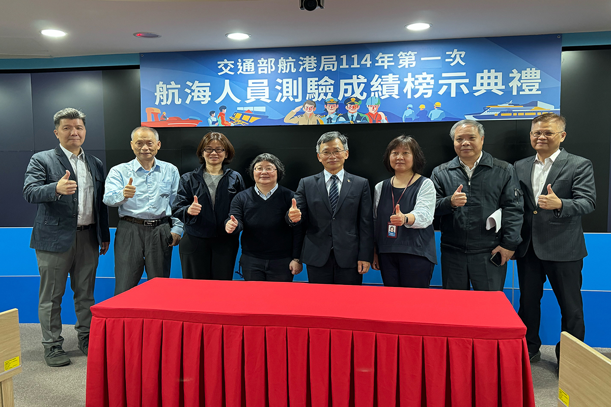 2a15590899737c28627e2d143c8f854b