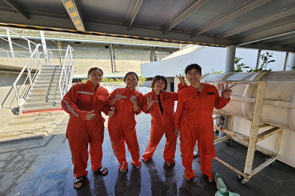 Bea8e1f41322ea38d68919818b743ebe