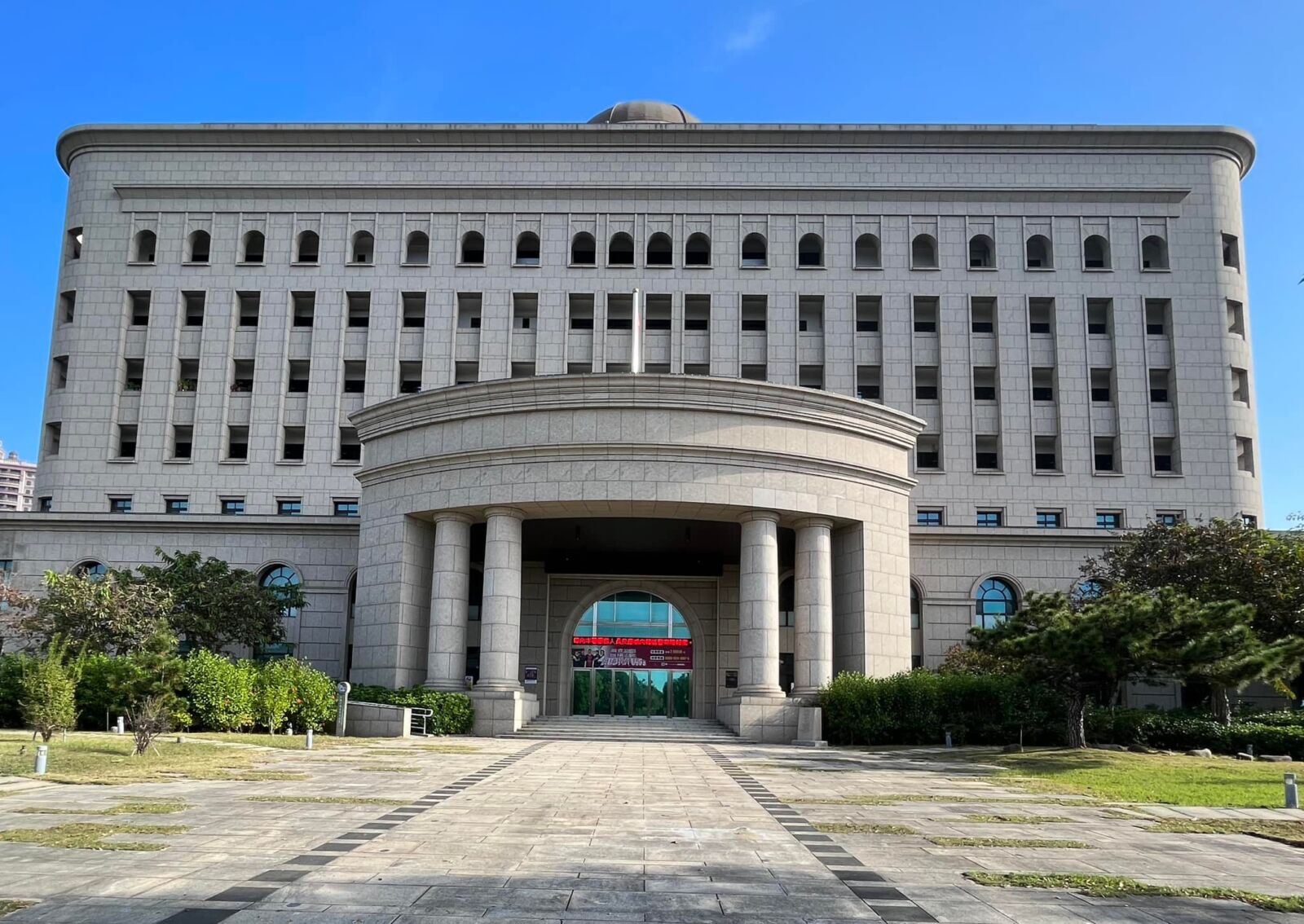 詐團瞄準外籍學生當車手 竹檢起訴7外籍生求刑1年9月 202 詐團瞄準外籍學生當車手 竹檢起訴7外籍生求刑1年9月 201