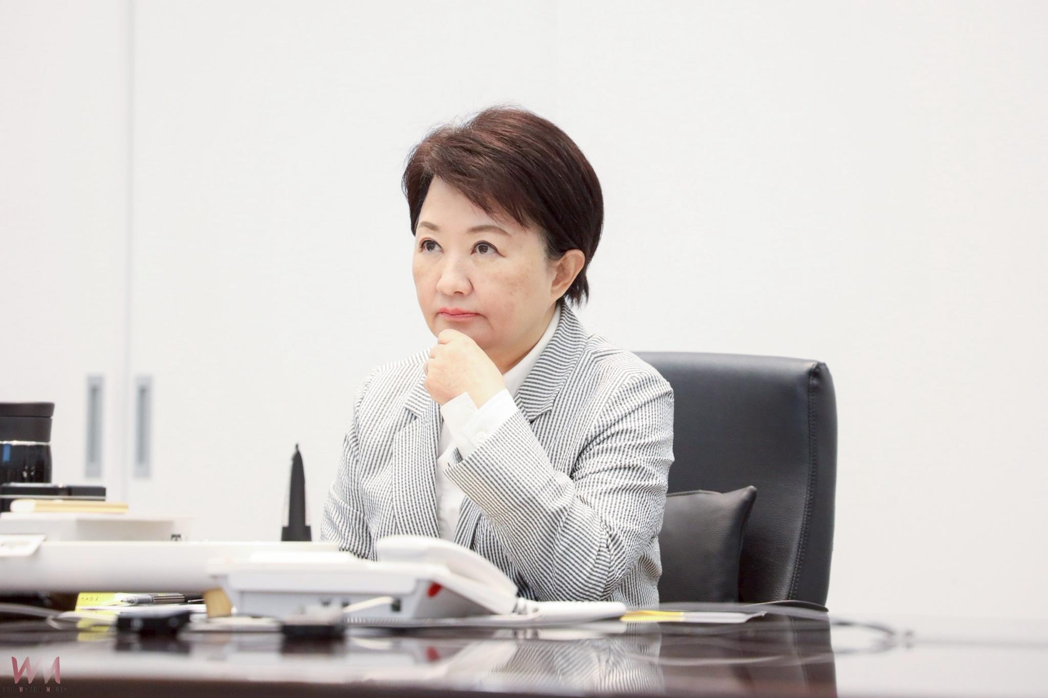 團結就是力量!盧秀燕邀集中台灣8縣市首長 聚焦關稅議題發表「7大聯合聲明」 - https://www.watchmedia01.com