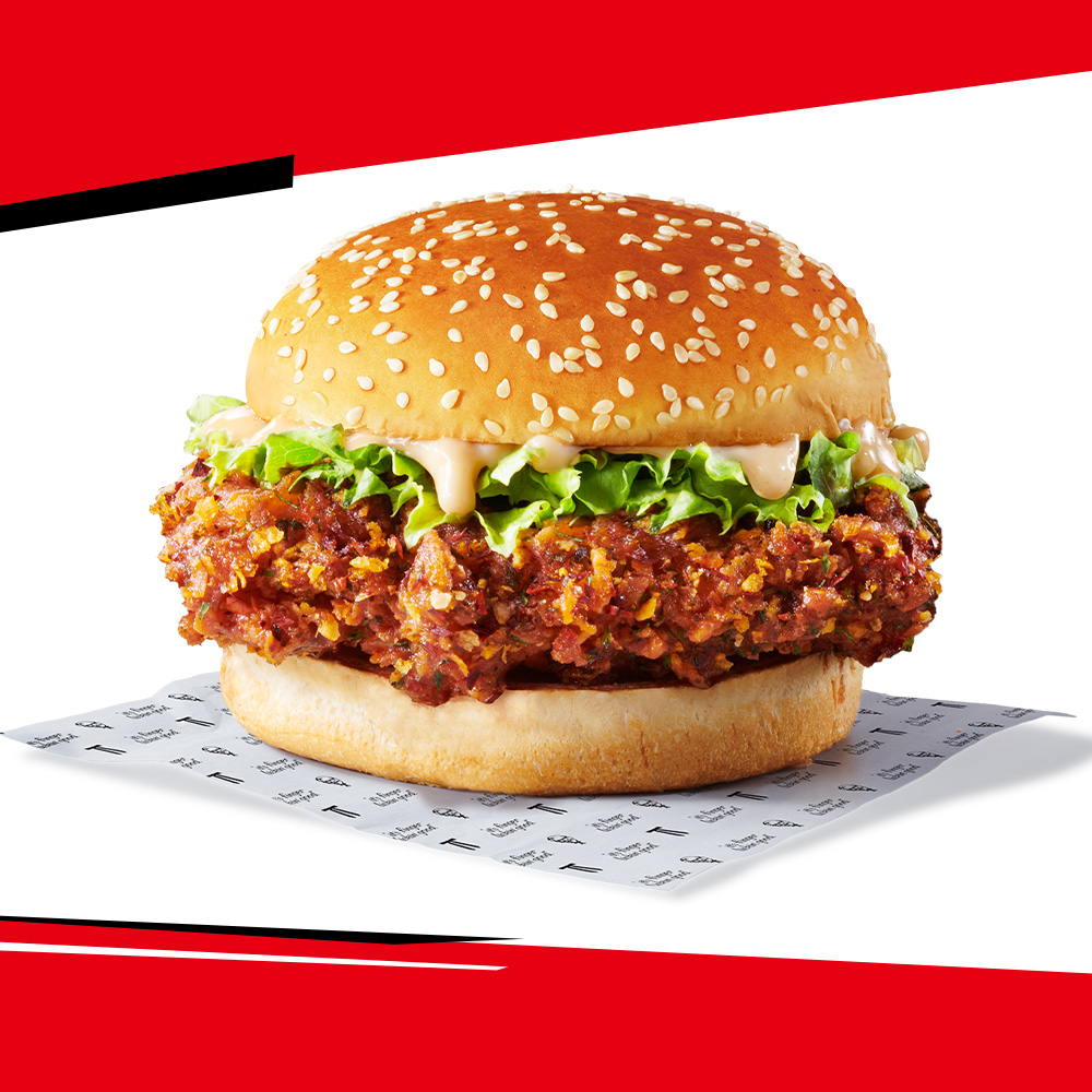 6667ebb00954e06ceb211d2826a181af