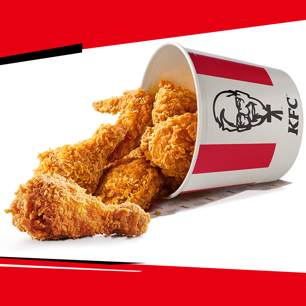 Fba6988e34dddde826fbf455c5353649