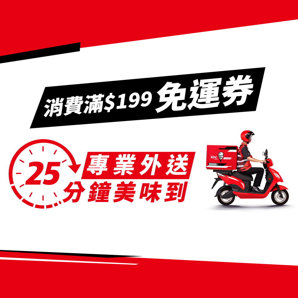 323fdf85c6b9995d81be0c80e08265e4