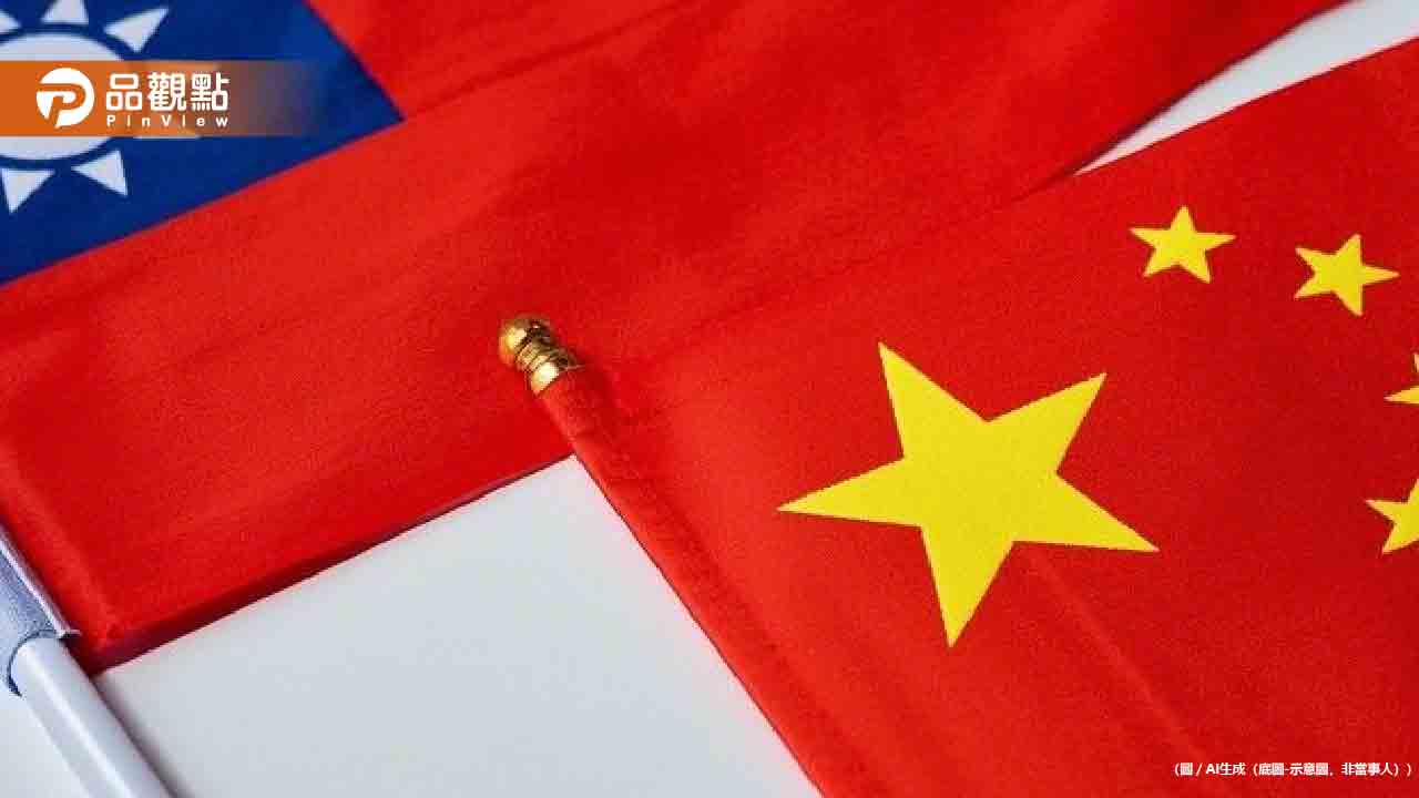 上萬陸配台灣身分恐遭註銷!陸委會移民署研商方案