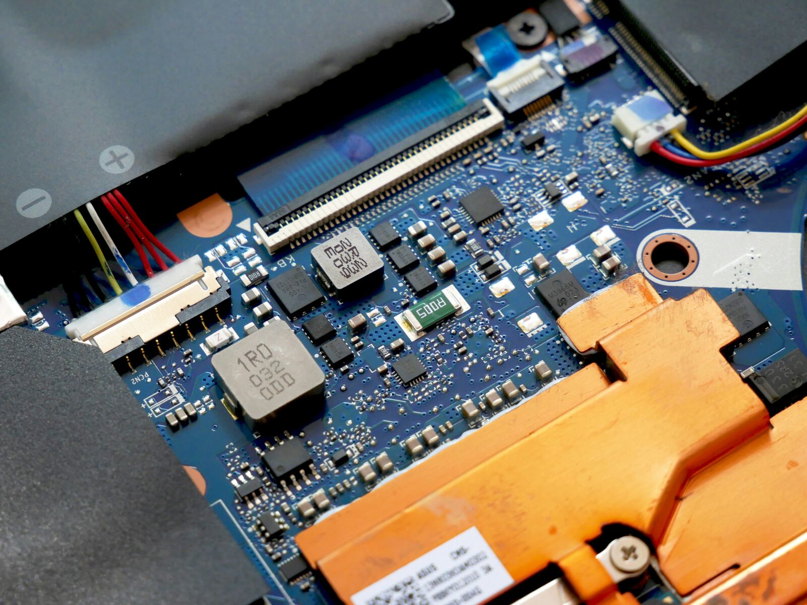 【胡文琦專欄】可憐台灣打工仔? 240 【胡文琦專欄】可憐台灣打工仔? 239