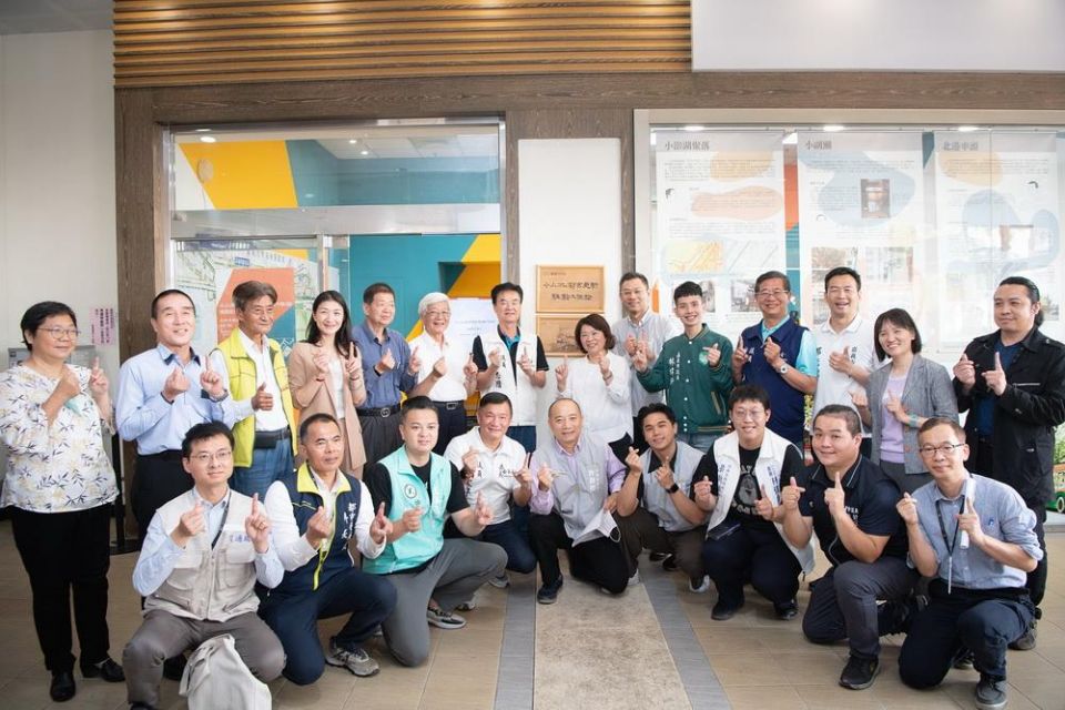 20250409220012cue6