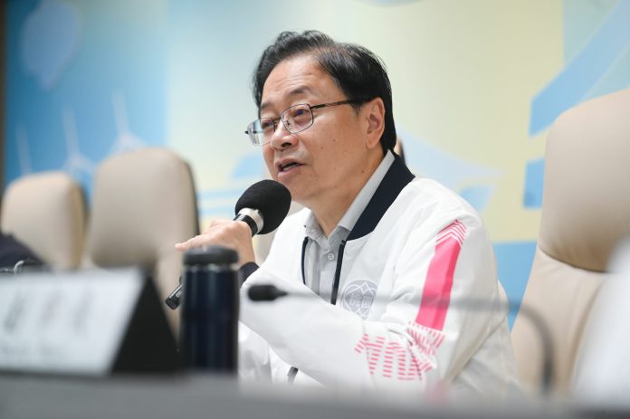 桃園人口成長迅速 市府拚5年完工近萬戶社宅 69 6b6e1691 43e2 43c6 b59e 17a03b923746 scaled