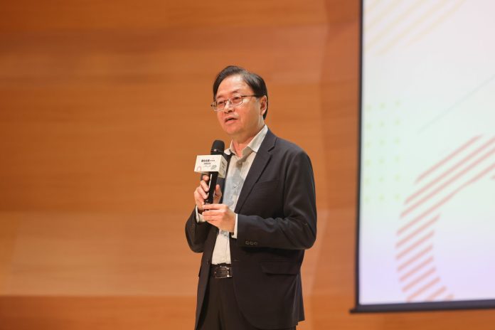 為零關稅放寬進口美牛、基改食品?張善政:應為國民健康把關 52 58d09f99 4f84 419b 9dda 054a7e6c9eea scaled