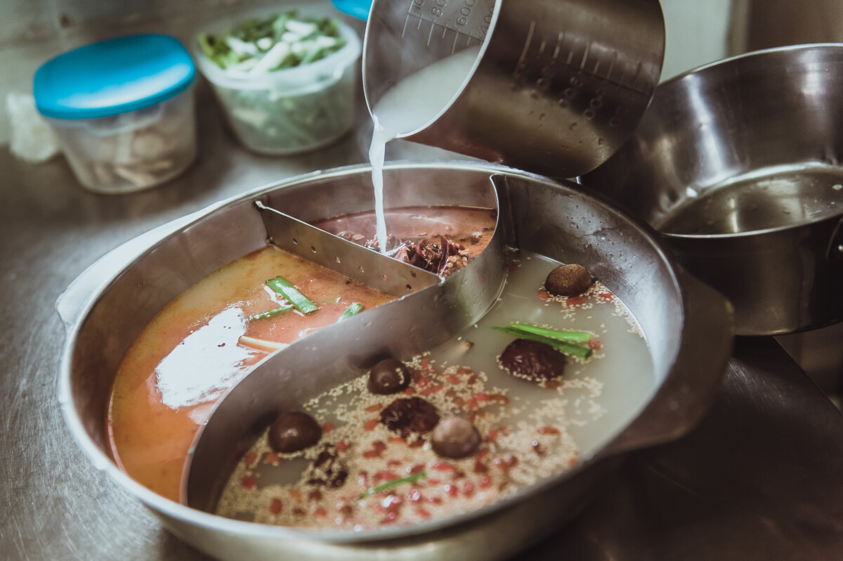 Ffc1147c4721ccc11b50432199661e77